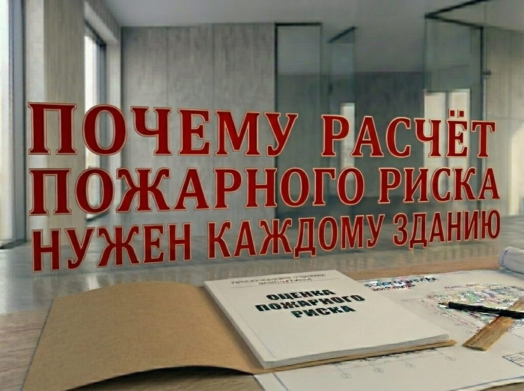 Главная страница