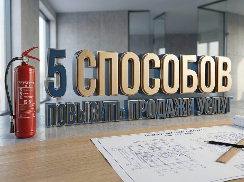 Главная страница
